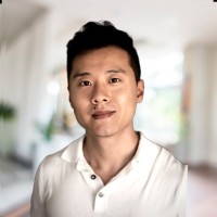 Wei Wang