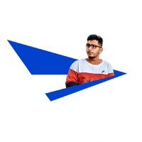 Mohamed Razith