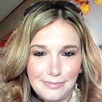 Nicole Gaynor