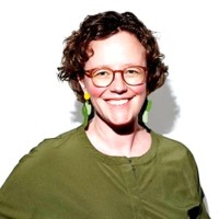 Alison Brotzge-Elder
