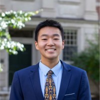 William Wu