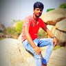 Prabhu s v Prabhu s v