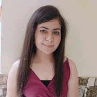 Shruti Bhatia