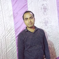 Vikas Goswami