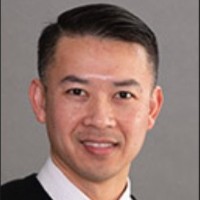 David Pham