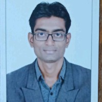 Hiten Patel