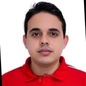 Samuel Lopes