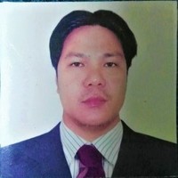 Ricky Ancheta