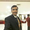 Rakonda Surender