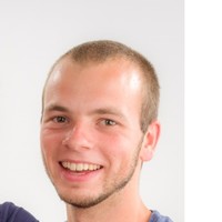 Jonas Verheyden