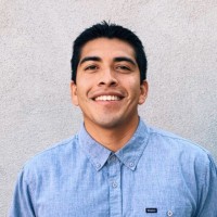 Jesus Rodriguez