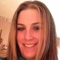 Heather Haas