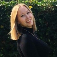 Haïke Van Nuffelen