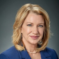 Kate Stewart, PhD, IPI