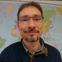 Ivan Larnaud