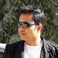 Gaurav Pandey