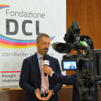 Davide Storelli