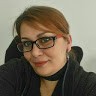 Yesim Eser