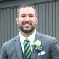 Caleb Malinowski