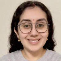 Shirley Singh