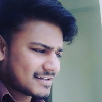 Sahilkhan Parmar