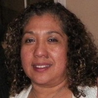 Alma A. Rivera-Neumayer