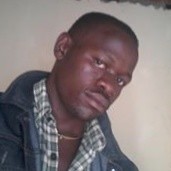 Mulabe Jackson