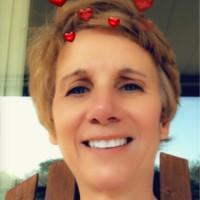 Pamela A Bogdan Bsn, Rn , Ccm, Mscc