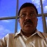 Anand Chikkodi