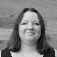 Susan Thibeault (She/Her)