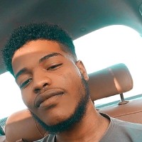 Ahmed Esa
