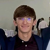 Noah Wood