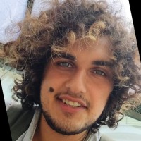 Onurcan Dolu