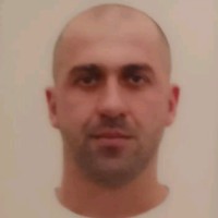 Ionut Rinciog