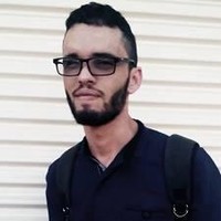 Abdelhak Akermi