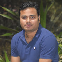 Forkan Uddin