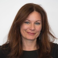 Constance Hewitt
