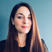 Maurine Comméat