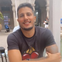 Rodrigo Fernandes Gutierrez