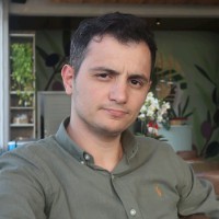 Jean Parode
