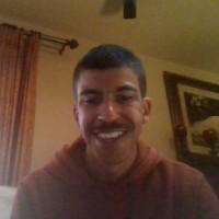 Isaiah Slagboom