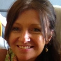 Gayle Howard