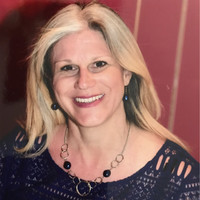 Stacey Barrett Young