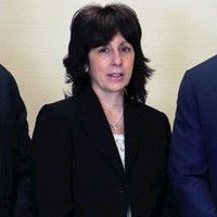 Ann Scopellito