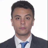 Roberto Di Marzo