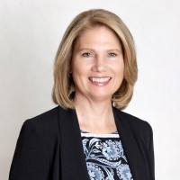 Lynne Roe