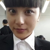 wanwan mai