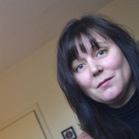 Jennifer (Just Jenn) Hallgren
