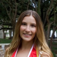 Makayla Wallar