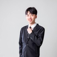 Liong Boon Meng